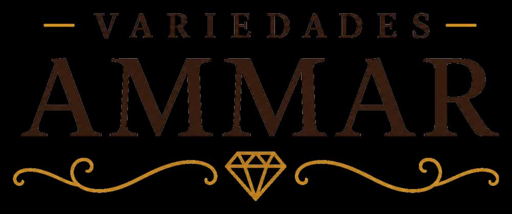 Variedades AMMAR